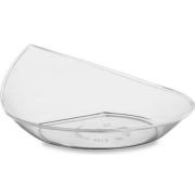 Чашка «Смарт» ПС 5016 ПС D=85мм цвет прозр. 25мл ОЗЛП/ВЗЛП (х50/500)