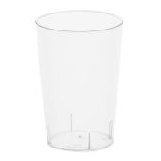 Стопка (Кристалл) ПС 5059 ПС цвет прозр. 100мл ОЗЛП/ВЗЛП (х1/700)