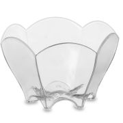 Чашка «Весна» ПС 5021, ОЗЛП/ВЗЛП (х20/500)