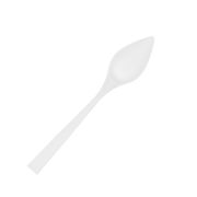 Ложка «Сапфир» ОЗЛП/ВЗЛП (х50/1500)