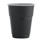 Стакан вендинговый для автоматов ПП Т2 D=70.3мм Выс:80.5мм цвет Коричнево-белый 155мл УЮ (х50/2000)