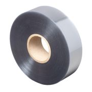 Бордюрная лента в рулоне 150мкм 220мх60мм OSQ