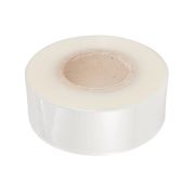 Бордюрная лента в рулоне 40мкм 510мх40мм OSQ