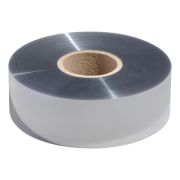 Бордюрная лента в рулоне 200мкм 220мх60мм OSQ