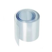 Бордюрная лента в рулоне 200мкм , 220 м, Выс.: 100мм OSQ