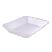 Подложка ВПС 178х135х30мм С-31 «А» И (А-25) цвет Белый Протэк (х300)