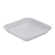 135*135*20 Подложка К-20 ВПС Кинпак (х630) Россия