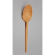 Столовая ложка Пикник (мат биоразл на осн волокн) 4028 Столовая ложка 17 см «Пикник» (мат биоразл на осн волокн) Россия