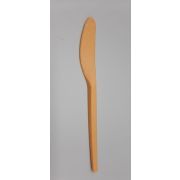 Нож Пикник (мат биоразл на осн волокн) 4027 Нож 17 см «Пикник» (мат биоразл на осн волокн) Россия