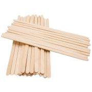 Размешиватель деревянный для кофе Дл:180мм (х1000/10000)