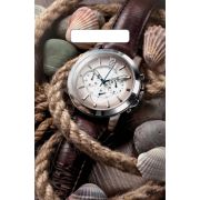 Пакет с вырубной неусиленной ручкой 20х30см (30) (Мужской аксессуар) Артпласт (х100/3000)