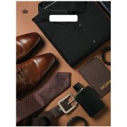 Пакет ПЭ с вырубной ручкой 31x40+6см (60) (Писк моды) Глянцевый Тико (х50/500)