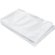 Вакуумный пакет ПЭТ/ПЭ 160х200мм, 60мкм лавсан (х100/7000)