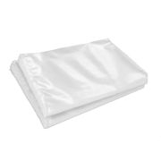 Вакуумный пакет ПЭТ/ПЭ 250х350мм, 70мкм (х100/2000)