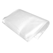 Вакуумный пакет ПЭТ/ПЭ 160х250мм, 70мкм лавсан (х100/5000)