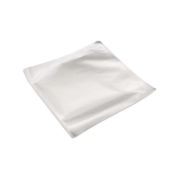 Вакуумный пакет ПЭТ/ПЭ 160х200мм, 70мкм лавсан (х100/5000)