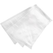 Вакуумный пакет ПЭТ/ПЭ 200х250мм, 70мкм лавсан (х100/3000)