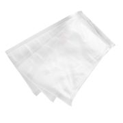 Вакуумный пакет ПЭТ/ПЭ 160х420мм, 70мкм лавсан (х100/2500)