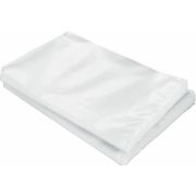 Вакуумный пакет ПЭТ/ПЭ 120х175мм, 70мкм (х100/10000)