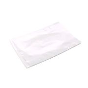 Вакуумный пакет ПЭТ/ПЭ 180х200мм, 70мкм (х100/5000)