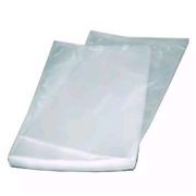 Вакуумный пакет ПЭТ/ПЭ 250х400мм, 70мкм лавсан (х100/1500)