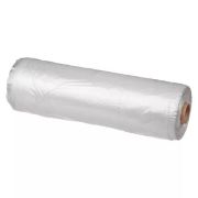 Пакет фасовочный ПНД 25x40см (8) В рулонах на втулке В арт65040 (х1/25) [упаковка]