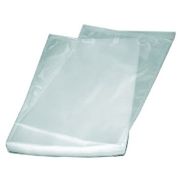 Пакет фасовочный ПВД 70х110см (100) Вкладыши (х10/50)