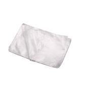 Пакет фасовочный ПНД 30х40см (12) (х1/16) [упаковка]