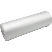 Пакет фасовочный ПНД 25х40см (8) В рулонах на втулке Идеал (х1/20) [рулон]