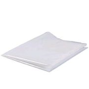 Пакет фасовочный ПВД 70х110см (70) Вкладыши (х10/60)