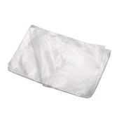 Пакет фасовочный ПНД 24х37см (12) Экстра (х500/5000) [упаковка]