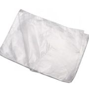 Пакет фасовочный ПНД 35х50см (12) Экстра (х1/20) [упаковка]