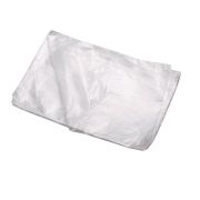 Пакет фасовочный ПНД 30х40см (12) Экстра (х1/16) [упаковка]