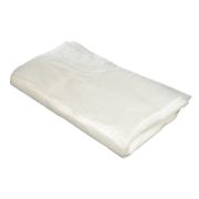 Пакет фасовочный ПВД 30х40см (18) В пачках (арт.13) (х500/7000)