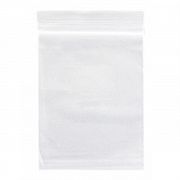 Пакет Zip Lock 15х20см (35) (х100/4000) Китай