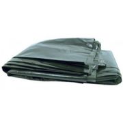 Мешки мусорные ПВД 180л (40) В пачках (по 50 шт) Артпласт Оптимум (х50/150)