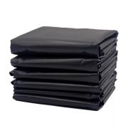 Мешки мусорные ПВД 300л 100x140(50) в пачках (по 50 шт) Оптимум (х1/2)