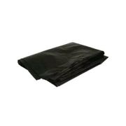 Мешки мусорные ПВД 120л (40) В пачках (по 50 шт) Артпласт Оптимум (х1/4)