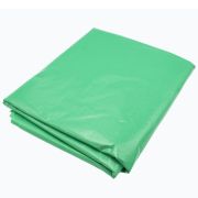 Мешки мусорные ПВД 180л 90х110см (40) В пачках (по 50 шт) «зеленый» (х1/2)