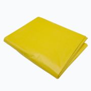 Мешки мусорные ПВД 180л 90х110см (40) в пачках (по 50 шт) «желтый» (х1/2)