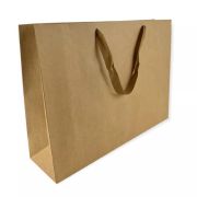 Пакет подарочный 43х53+18см (х20/120) Китай