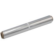 Фольга 30см х , 9мкм «Оптимум» профнамотка (х1/15)