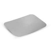 Крышка к алюминиевой форме 225х175мм CP29L (х100/500)