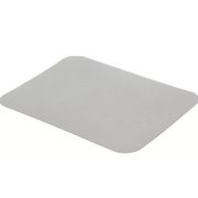 Крышка к алюминиевой форме 218х155мм CR84L (х100/1000)