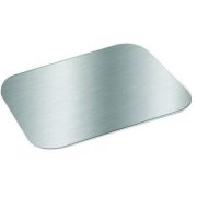 Крышка к алюминиевой форме 218х155мм SP64L (х100/1200)