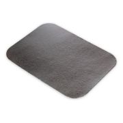 Крышка к алюминиевой форме 324х257мм SP98L (х100/200)