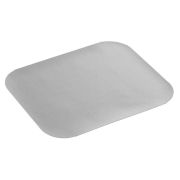 Крышка к алюминиевой форме 144х119мм CL430 (х100/2400)