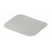 Крышка к алюминиевой форме 324х257мм SP98L (х100/300)