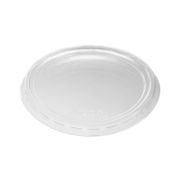 Крышка плоская к алюминиевой форме CN21G (х200/1200)