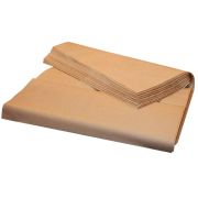 Подпергамент 31х30см Тип «П», 1870 листов, 10 кг [упаковка]